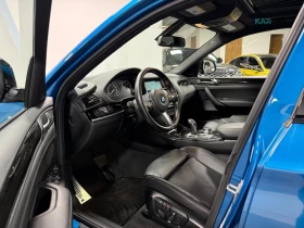 BMW X4 M40I ���� �� �������� + ����������� & ���� ������ | Mobile.bg � ����� ������ 7