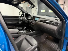 BMW X4 M40I ���� �� �������� + ����������� & ���� ������ | Mobile.bg � ����� ������ 14