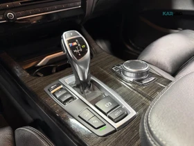BMW X4 M40I ���� �� �������� + ����������� & ���� ������ | Mobile.bg � ����� ������ 16