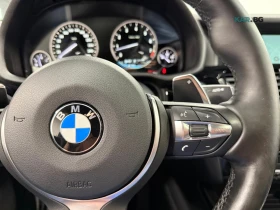 BMW X4 M40I ���� �� �������� + ����������� & ���� ������ | Mobile.bg � ����� ������ 11