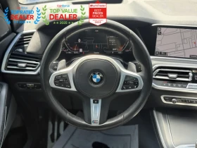 BMW X5 X5 | Mobile.bg � ����� ������ 15