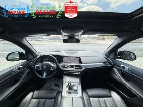 BMW X5 X5 | Mobile.bg � ����� ������ 2