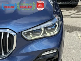 BMW X5 X5 | Mobile.bg � ����� ������ 4