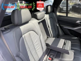 BMW X5 X5 | Mobile.bg � ����� ������ 17