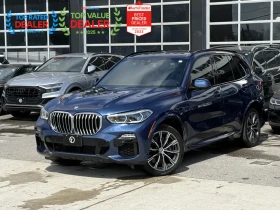 BMW X5 X5 | Mobile.bg � ����� ������ 3