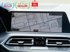 BMW X5 X5 | Mobile.bg � ����� ������ 16