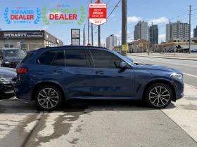 BMW X5 X5 | Mobile.bg � ����� ������ 7