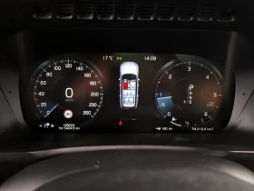 Volvo Xc90 2Nd Generation D5 Inscription | Auto.bg — изображение 8