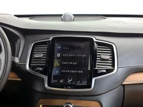 Volvo Xc90 2Nd Generation D5 Inscription | Auto.bg — изображение 14