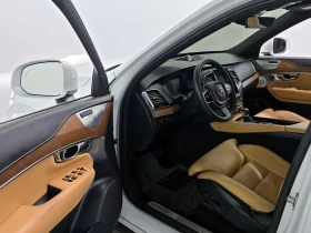 Volvo Xc90 2Nd Generation D5 Inscription | Auto.bg — изображение 10