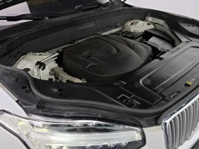 Volvo Xc90 2Nd Generation D5 Inscription | Auto.bg — изображение 6