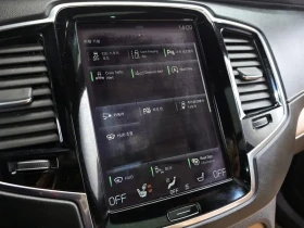 Volvo Xc90 2Nd Generation D5 Inscription | Auto.bg — изображение 16
