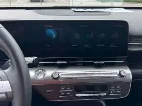 Hyundai Kona | Preferred | DISTRONIC | CARFAX | ������� |  | Mobile.bg � ����� ������ 10