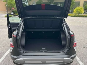 Hyundai Kona | Preferred | DISTRONIC | CARFAX | ������� |  | Mobile.bg � ����� ������ 11