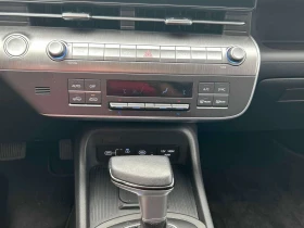Hyundai Kona | Preferred | DISTRONIC | CARFAX | ������� |  | Mobile.bg � ����� ������ 9
