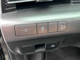 Hyundai Kona | Preferred | DISTRONIC | CARFAX | ������� |  | Mobile.bg � ����� ������ 13