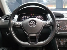 VW Tiguan 2.0 TDI 4Motion Prestige| 150�.�.| ���.��������� | Mobile.bg � ����� ������ 13