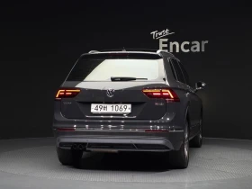 VW Tiguan 2.0 TDI 4Motion Prestige| 150�.�.| ���.��������� | Mobile.bg � ����� ������ 4