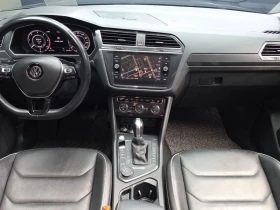 VW Tiguan 2.0 TDI 4Motion Prestige| 150�.�.| ���.��������� | Mobile.bg � ����� ������ 7