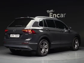VW Tiguan 2.0 TDI 4Motion Prestige| 150�.�.| ���.��������� | Mobile.bg � ����� ������ 2