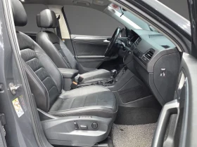 VW Tiguan 2.0 TDI 4Motion Prestige| 150�.�.| ���.��������� | Mobile.bg � ����� ������ 11