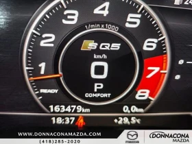 Audi SQ5 Prestige Quattro* BANG & OLUFSEN* DISTRONIC*  | Mobile.bg � ����� ������ 12