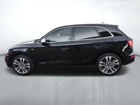 Audi SQ5 Prestige Quattro* BANG & OLUFSEN* DISTRONIC*  | Mobile.bg � ����� ������ 8