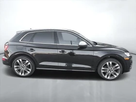 Audi SQ5 Prestige Quattro* BANG & OLUFSEN* DISTRONIC*  | Mobile.bg � ����� ������ 4