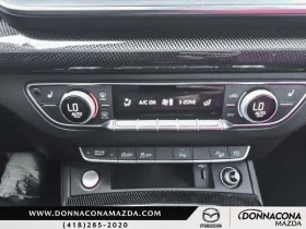 Audi SQ5 Prestige Quattro* BANG & OLUFSEN* DISTRONIC*  | Mobile.bg � ����� ������ 13