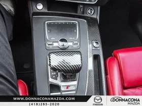 Audi SQ5 Prestige Quattro* BANG & OLUFSEN* DISTRONIC*  | Mobile.bg � ����� ������ 14