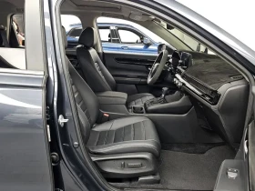 Honda Cr-v 1.5 EX-L  2WD | Mobile.bg � ����� ������ 11