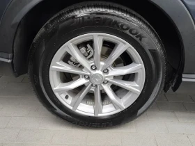 Honda Cr-v 1.5 EX-L  2WD | Mobile.bg � ����� ������ 5