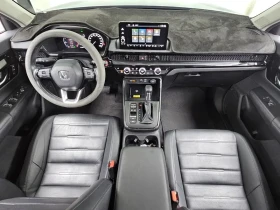 Honda Cr-v 1.5 EX-L  2WD | Mobile.bg � ����� ������ 7