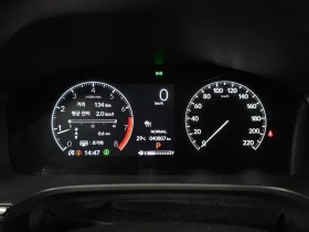 Honda Cr-v 1.5 EX-L  2WD | Mobile.bg � ����� ������ 8