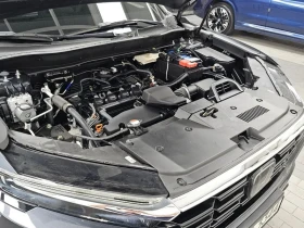 Honda Cr-v 1.5 EX-L  2WD | Mobile.bg � ����� ������ 6