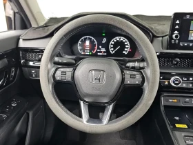 Honda Cr-v 1.5 EX-L  2WD | Mobile.bg � ����� ������ 13