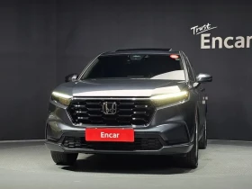 Honda Cr-v 1.5 EX-L  2WD | Mobile.bg � ����� ������ 3