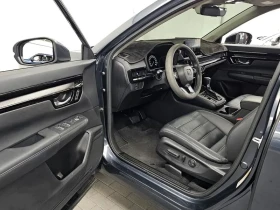 Honda Cr-v 1.5 EX-L  2WD | Mobile.bg � ����� ������ 10