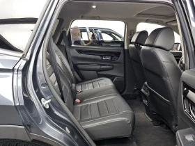 Honda Cr-v 1.5 EX-L  2WD | Mobile.bg � ����� ������ 12