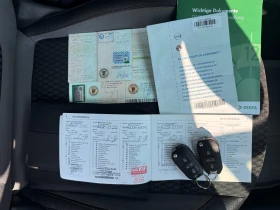 Opel Crossland X 1.2i TURBO;FULL;EURO6;NAVI;TUV;COC | Mobile.bg � ����� ������ 17