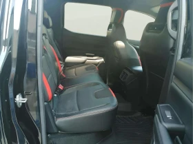 Ford Ranger 3.0 EcoBoost | Auto.bg — изображение 10