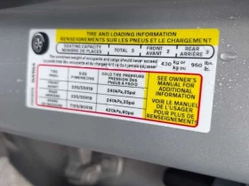 Volvo XC60 * Plus Dark Theme * CARFAX * БЕЗ ПЪРВОНАЧАЛНА - 31200 € - 14788270 11