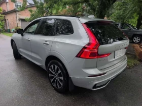 Volvo XC60 * Plus Dark Theme * CARFAX * БЕЗ ПЪРВОНАЧАЛНА - 31200 € - 14788270 9