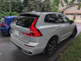 Volvo XC60 * Plus Dark Theme * CARFAX * БЕЗ ПЪРВОНАЧАЛНА - 31200 € - 14788270 8