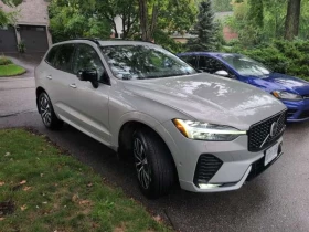 Volvo XC60 * Plus Dark Theme * CARFAX * БЕЗ ПЪРВОНАЧАЛНА - 31200 € - 14788270 5
