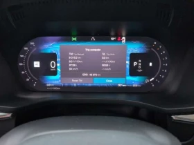 Volvo XC60 * Plus Dark Theme * CARFAX * БЕЗ ПЪРВОНАЧАЛНА - 31200 € - 14788270 12