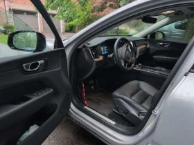 Volvo XC60 * Plus Dark Theme * CARFAX * БЕЗ ПЪРВОНАЧАЛНА - 31200 € - 14788270 16