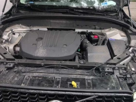 Volvo XC60 * Plus Dark Theme * CARFAX * БЕЗ ПЪРВОНАЧАЛНА - 31200 € - 14788270 3