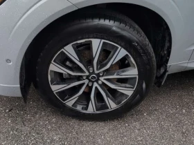 Volvo XC60 * Plus Dark Theme * CARFAX * БЕЗ ПЪРВОНАЧАЛНА - 31200 € - 14788270 15