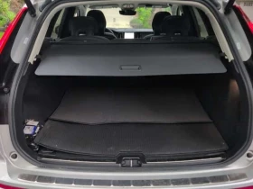 Volvo XC60 * Plus Dark Theme * CARFAX * БЕЗ ПЪРВОНАЧАЛНА - 31200 € - 14788270 6